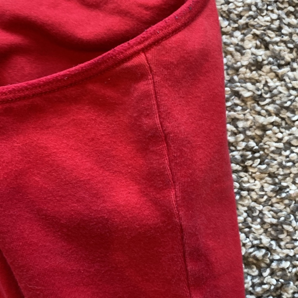 Express Tank Top - Picture 3 of 10